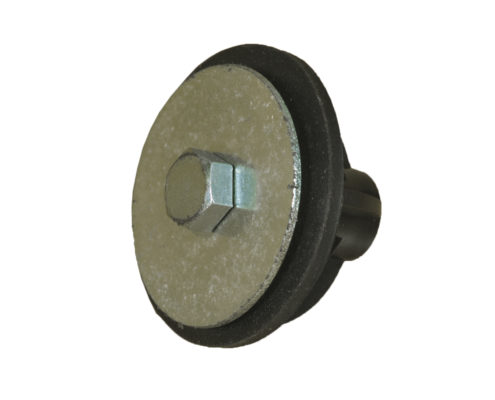 2221 - Sidewall Plug